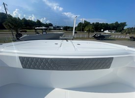 Anglers Marine